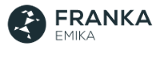 FRANKA EMIKA