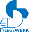 Pflegewerk Berlin GmbH
