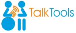 TalkTools-GmbH